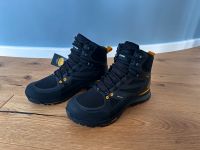 Wanderschuhe Jack Wolfskin Wandsbek - Hamburg Tonndorf Vorschau