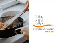 Stellvertretende Betriebsleitung (m/w/d, Studierendenwerk Hamburg Bergedorf - Hamburg Billwerder Vorschau