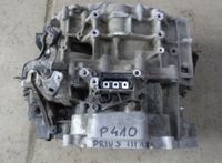 ✔️ Automatikgetriebe P410 1.8 HYBRID TOYOTA PRIUS III 09-12 12TKM Berlin - Wilmersdorf Vorschau