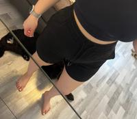 Shorts C&A Nordrhein-Westfalen - Rees Vorschau