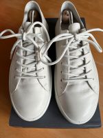 Ecco Soft 8 W Sneaker Schuhe Neu 39 Berlin - Mitte Vorschau