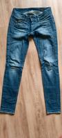 Herrlicher Stretchjeans Gr. 26/32 Bayern - Ortenburg Vorschau