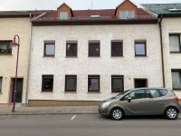 Holzfenster doppelt verglast. Eventuell für Gewächshaus Sachsen - Borna Vorschau