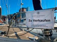 Sie möchten Ihre Yacht verkaufen? Niedersachsen - Cuxhaven Vorschau