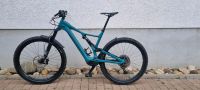 Specialized Turbo Levo SL Comp 2022 - XL S5 Rheinland-Pfalz - Lustadt Vorschau