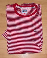 Tommy Jeans T-Shirt Rheinland-Pfalz - Worms Vorschau