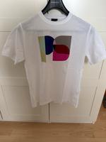 Paul Smith T-Shirt Gr. L Bayern - Altdorf Vorschau