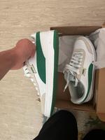 Puma Court Legend Lo Baden-Württemberg - Aalen Vorschau