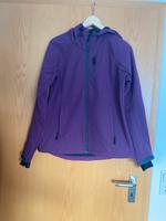 Softshelljacke neu Thüringen - Erfurt Vorschau