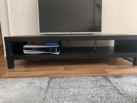 TV Sideboard von Ikea Berlin - Marzahn Vorschau