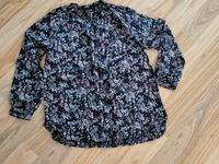 Bluse von Gina Gr. 40, neuwertig, Top! Hessen - Korbach Vorschau