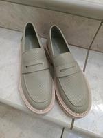 Damenschuhe von Catwalk Gr.40 neu Niedersachsen - Langelsheim Vorschau