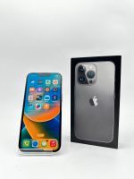 ⭐️ APPLE iPhone 13 Pro 128GB ⭐️Graphite⭐️OVP&Garantie⭐️ Berlin - Neukölln Vorschau