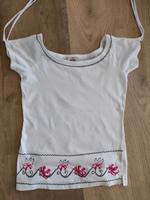 T-Shirt, Bluse Bayern - Kempten Vorschau