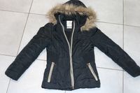 Mädchen Winterjacke, Steppjacke Gr. 140 neuwertig Kr. Passau - Passau Vorschau