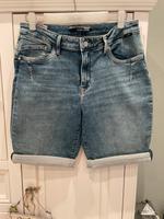 Mavi Sporty Denim, Gr. 29 Dresden - Cotta Vorschau