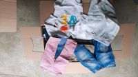 Kleiderpaket Kleidung Kinderkleidung Kinder Mädchen 86/92 Sachsen - Hoyerswerda Vorschau