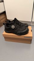 Shimano MTB/Gravel Fahrradschuhe mt701Goretex black EU39 München - Schwabing-Freimann Vorschau