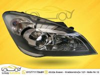 Kia Ceed Scheinwefer Halogen 921021H Original ✅ Essen - Altenessen Vorschau