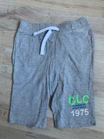 Kids Sommer Shorts Gr. 122 128 Sachsen - Pulsnitz Vorschau