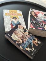 Manga Death Note, Noragami, Naruto Nordrhein-Westfalen - Xanten Vorschau