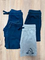 Kurze Hosen von H&M/ C&A Baden-Württemberg - Göppingen Vorschau