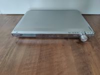 Panasonic Slim Receiver SA-XR 10 Niedersachsen - Rosengarten Vorschau