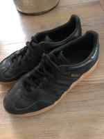 Adidas Sneaker Nordrhein-Westfalen - Leverkusen Vorschau