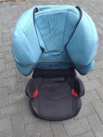 kindersitz isofix Duisburg - Duisburg-Mitte Vorschau