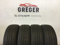 4x Sommerreifen 185/55 R15 82H Goodyer Nr.164 Baden-Württemberg - Metzingen Vorschau