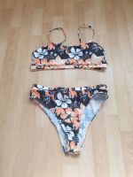 Bikini gr XL Neu Sachsen - Adorf-Vogtland Vorschau