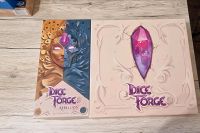 Dice Forge + Rebellion Nordrhein-Westfalen - Recklinghausen Vorschau