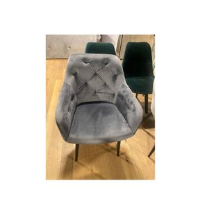 Stühle Esszimmerstühle in Oldenburg | eBay Kleinanzeigen ist jetzt  Kleinanzeigen