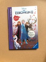 Buch Erstleser Die Eiskönigin 2 Nordrhein-Westfalen - Issum Vorschau