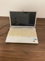 Sony Vario Laptop Bayern - Eching (Kr Freising) Vorschau