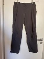 Outdoor Trekking Wanderhose 40 crivit NEUWERTIG Hessen - Wölfersheim Vorschau