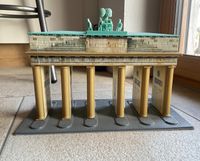 3D Puzzle Brandenburger Tor Bayern - Glonn Vorschau