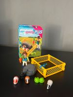 Playmobil Special plus Meerschweinchen 4794 *wie neu* Nordrhein-Westfalen - Möhnesee Vorschau