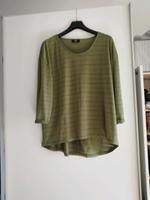 Shirt Gina Benotti XL Niedersachsen - Wiefelstede Vorschau
