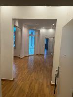 Schöne 3-Zimmer-Wohnung in Neuss Nordrhein-Westfalen - Neuss Vorschau