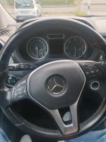 Mercedes W246 B180cdi 2013rok Nordrhein-Westfalen - Gütersloh Vorschau