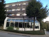Modernes Büro in Heiligenhaus Unterilp langfristig zu vermieten Nordrhein-Westfalen - Heiligenhaus Vorschau