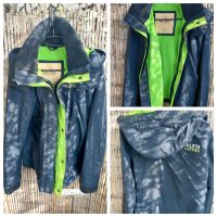 Hollister Herren Jacke Gr M Niedersachsen - Oldenburg Vorschau