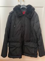 Wellensteyn BEH Winterjacke L schwarz Dortmund - Innenstadt-West Vorschau