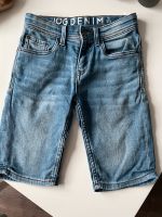 Kinderhose Jeans Shorts Gr. 140 Sachsen-Anhalt - Salzwedel Vorschau