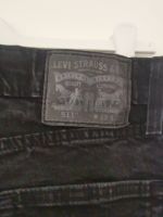 Ich biete eine originale Jeans von LEVI STRAUSS & CO. zum Verkauf Nordrhein-Westfalen - Gelsenkirchen Vorschau