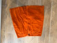 Cord-Rock Marc O´Polo orange Niedersachsen - Wallenhorst Vorschau