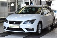 Seat Leon ST 1.6 TDI Style DSG*AHK*LED*SHZ*ACC*PDC Baden-Württemberg - Bad Friedrichshall Vorschau