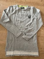 Sweatshirt… Pullover von Vingino in 164 (lang) Nordrhein-Westfalen - Grefrath Vorschau