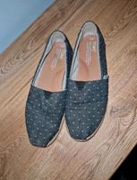 Toms Espadrilles, Sneaker Bayern - Villenbach Vorschau